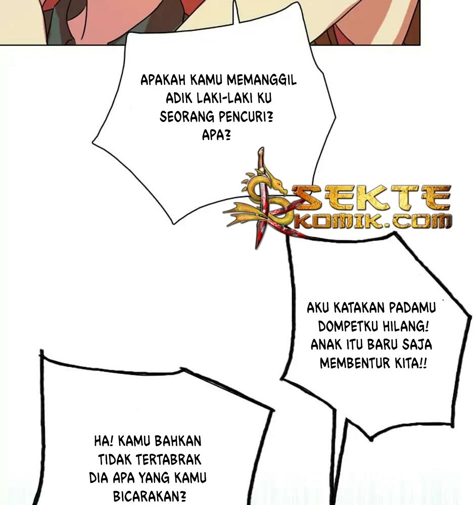 Dreamside chapter 93