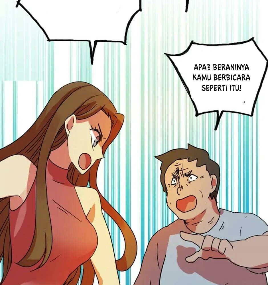 Dreamside chapter 93