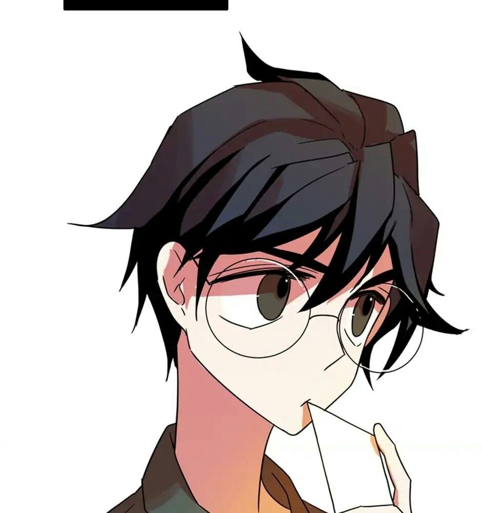 Dreamside chapter 93