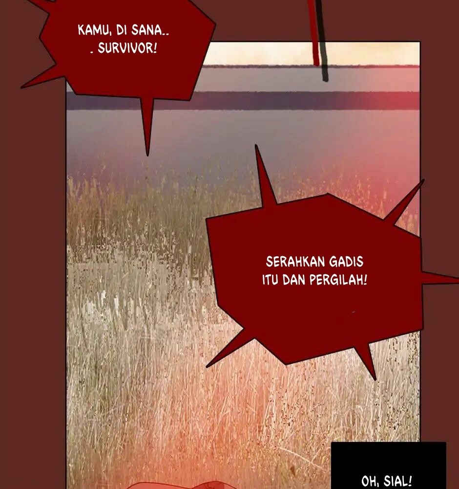 Dreamside chapter 97