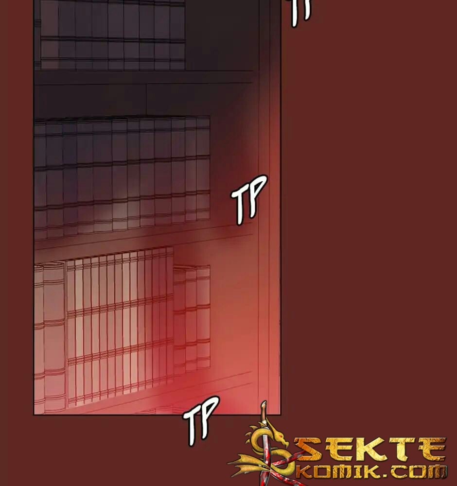 Dreamside chapter 97