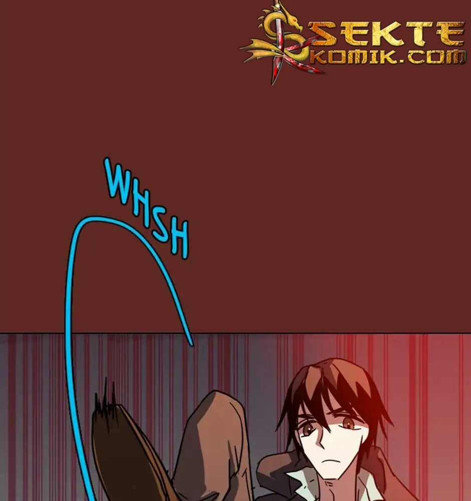 Dreamside chapter 97
