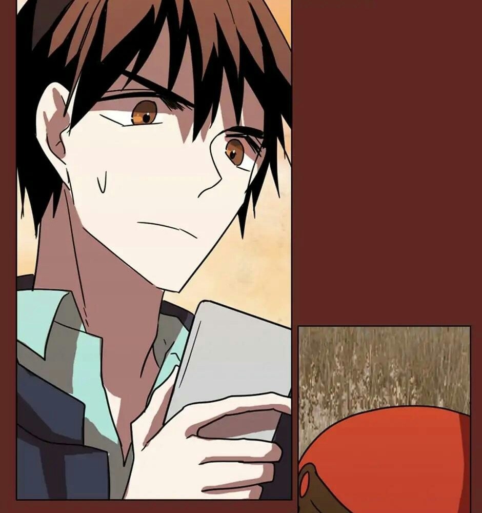 Dreamside chapter 97