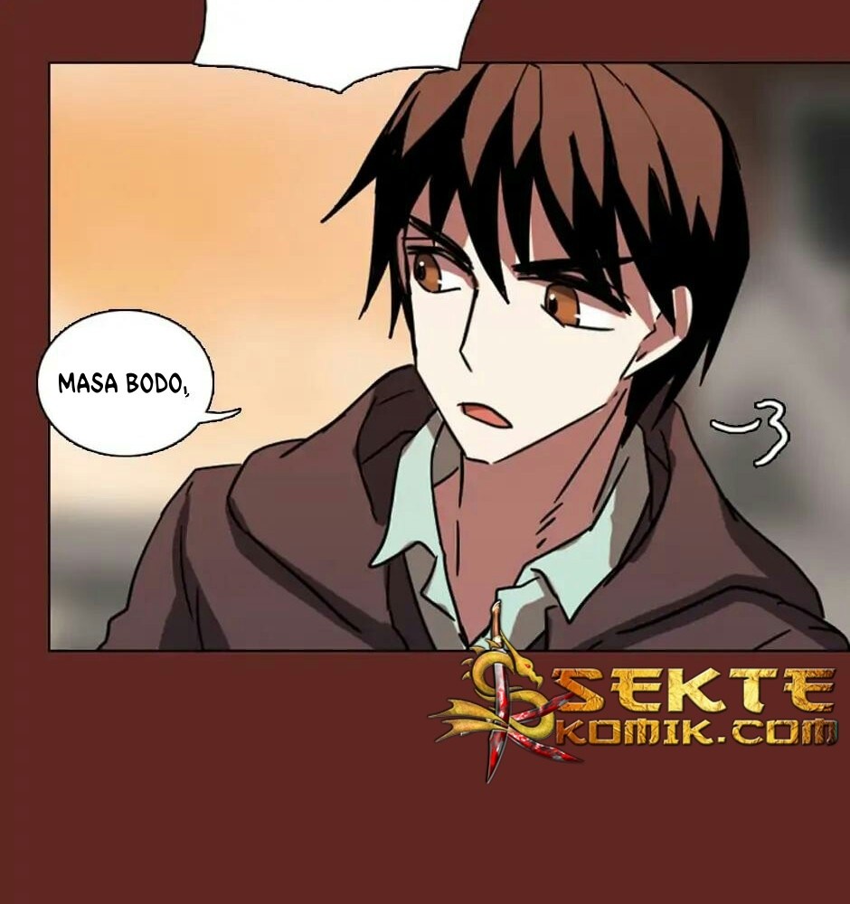 Dreamside chapter 97