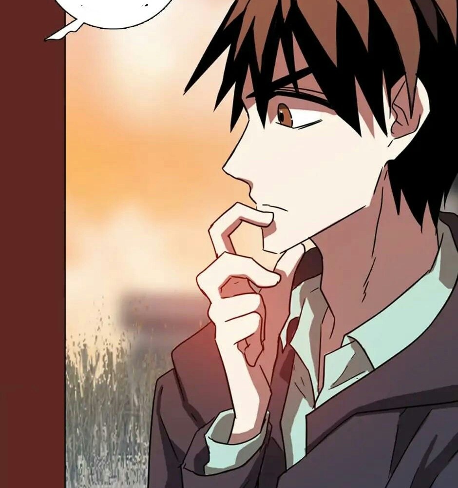 Dreamside chapter 97