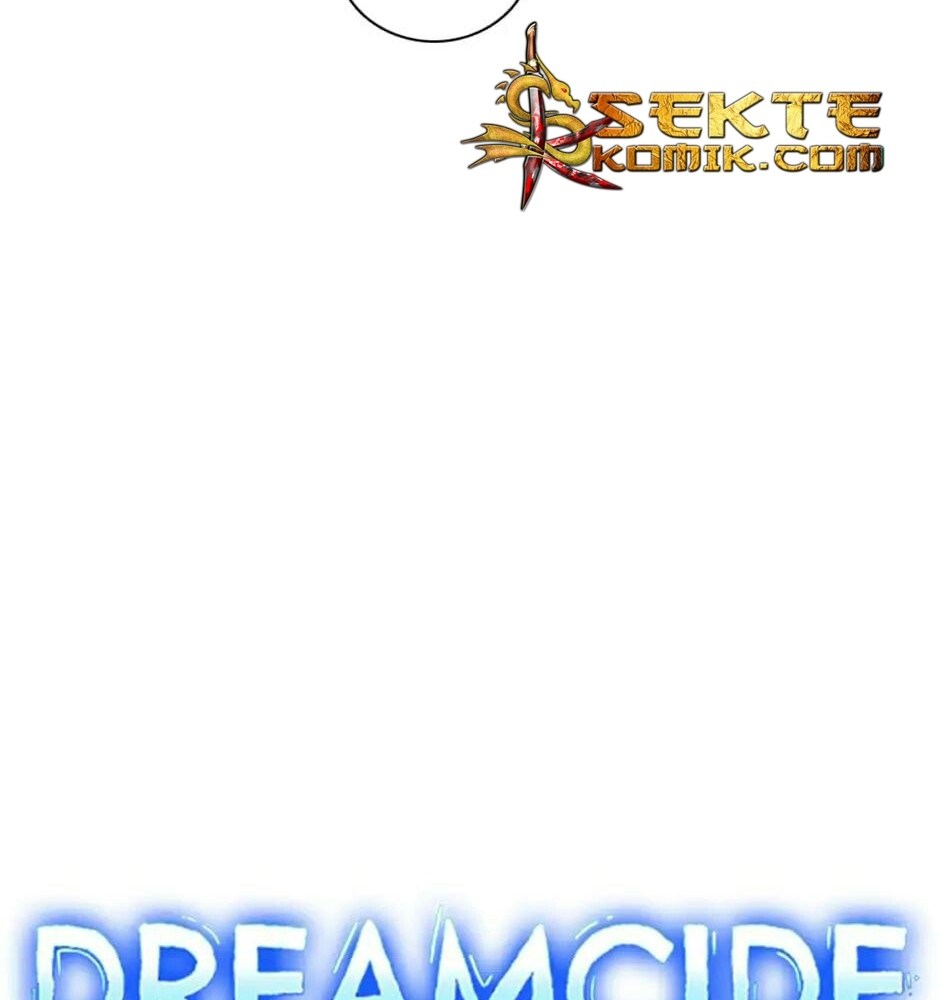 Dreamside Chapter 102 Bahasa Indonesia