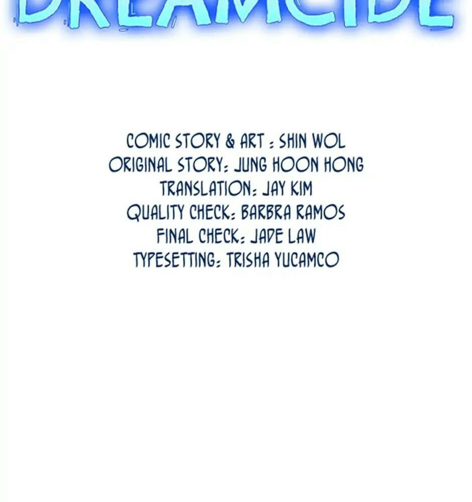 Dreamside Chapter 102 Bahasa Indonesia