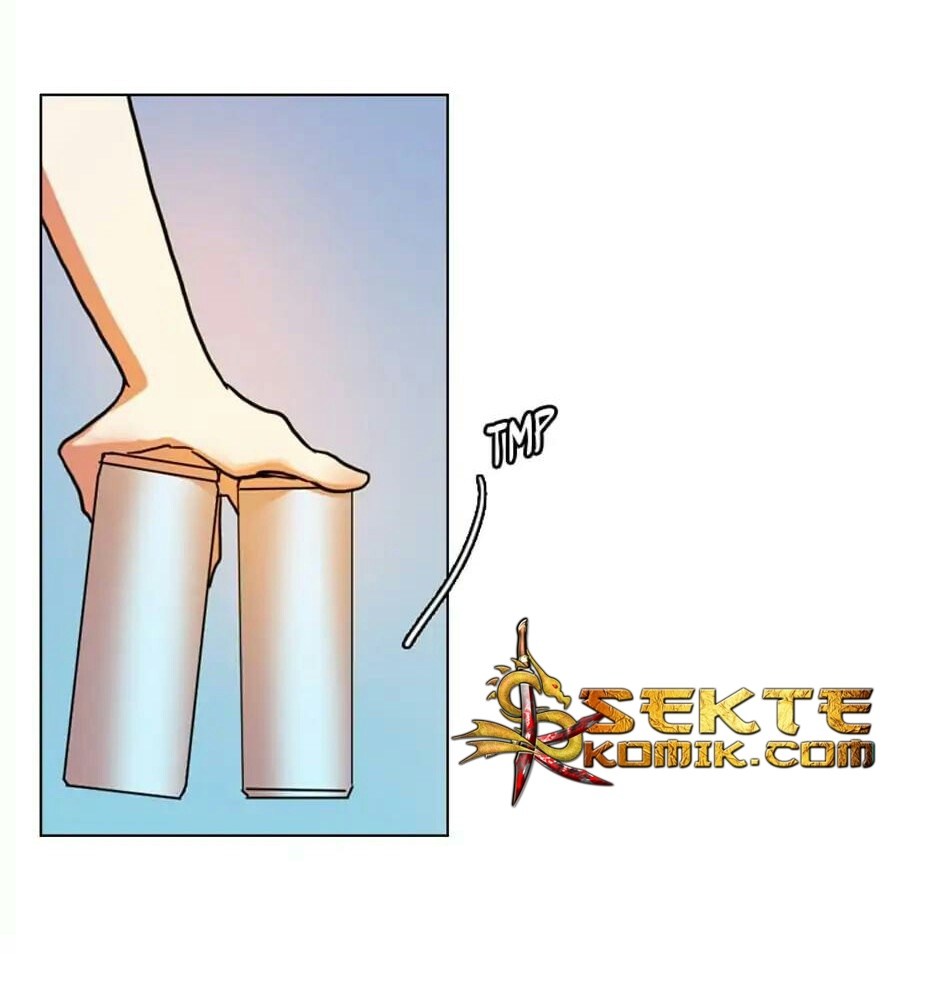 Dreamside Chapter 102 Bahasa Indonesia