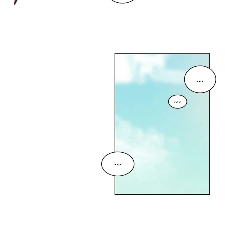 Dreamside Chapter 102 Bahasa Indonesia