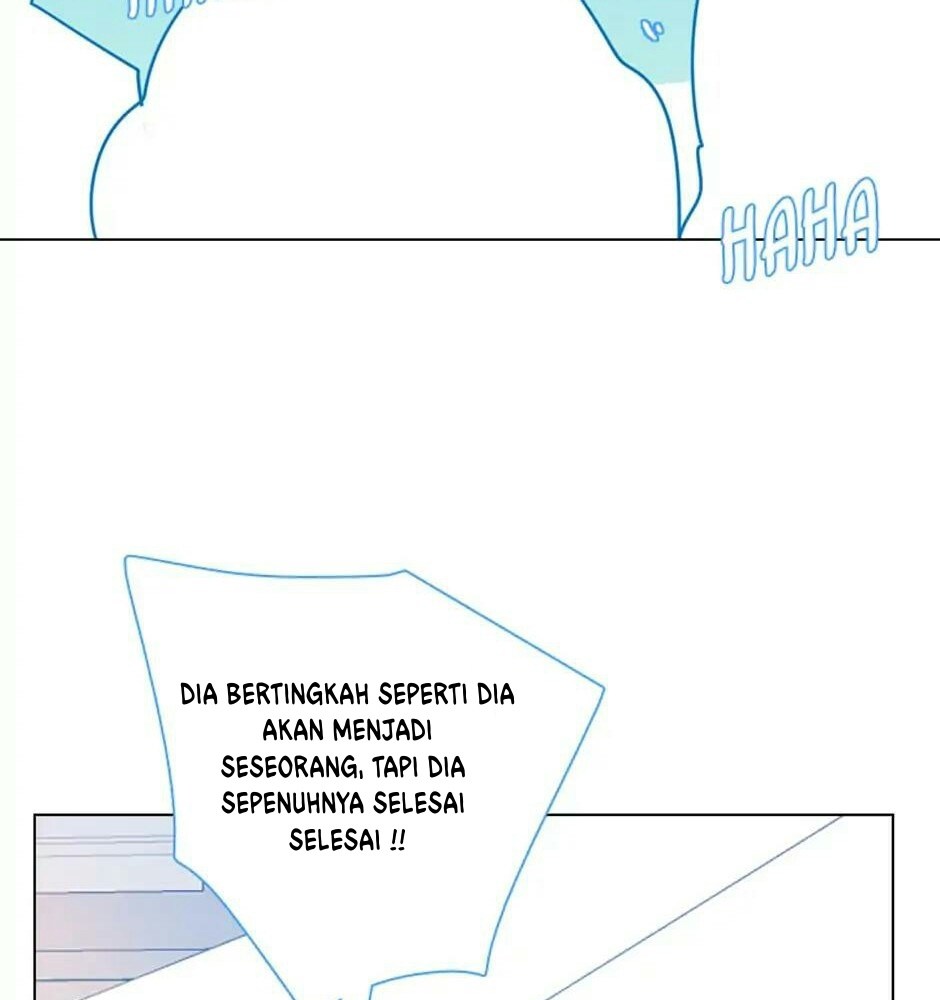 Dreamside Chapter 102 Bahasa Indonesia