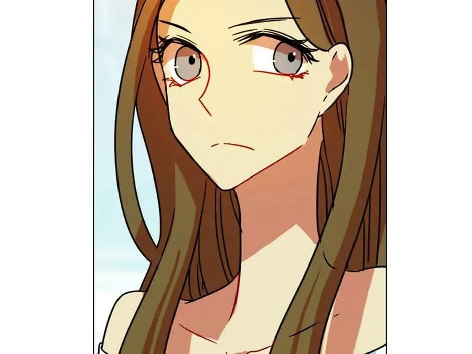 Dreamside Chapter 102 Bahasa Indonesia