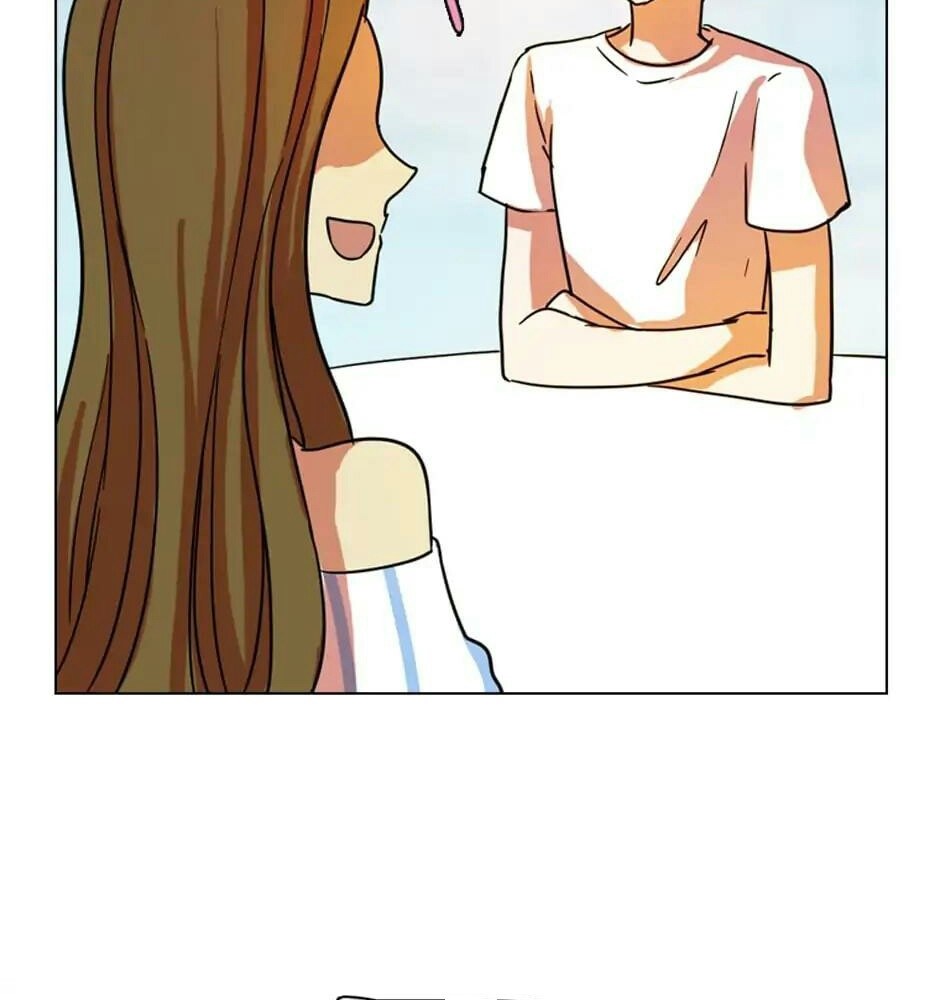 Dreamside Chapter 102 Bahasa Indonesia