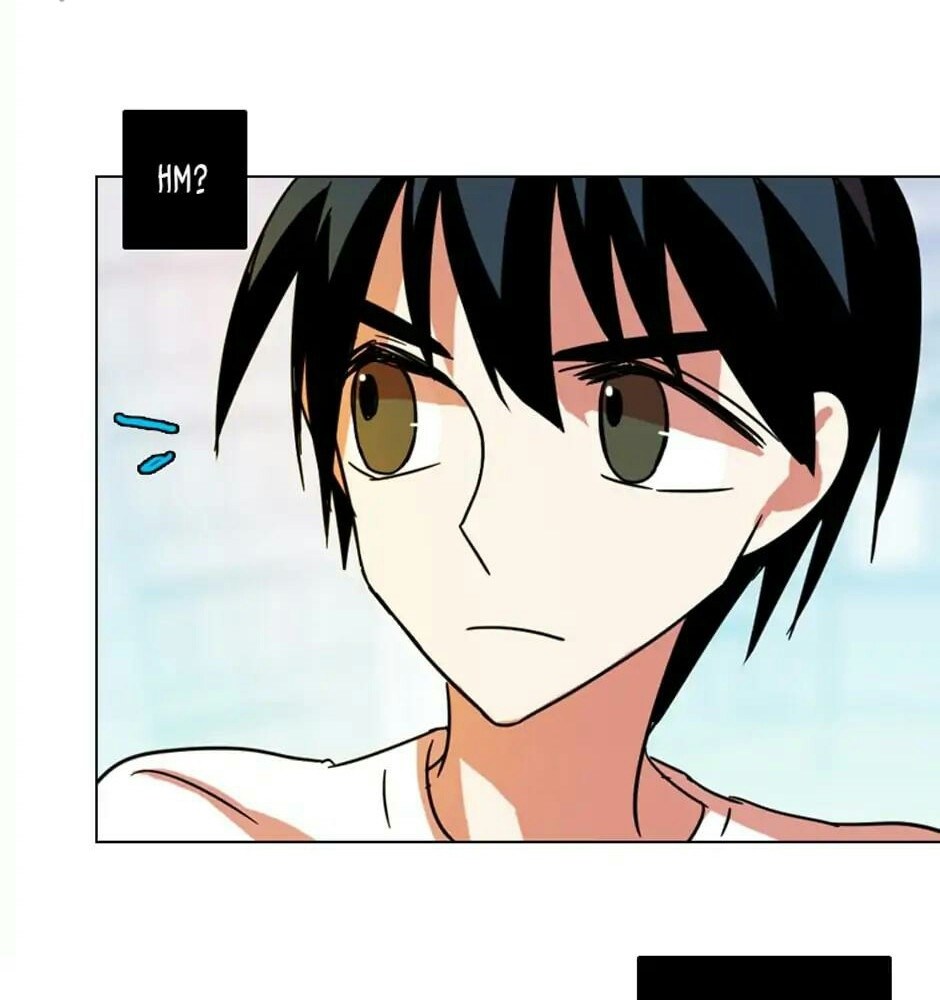 Dreamside Chapter 102 Bahasa Indonesia