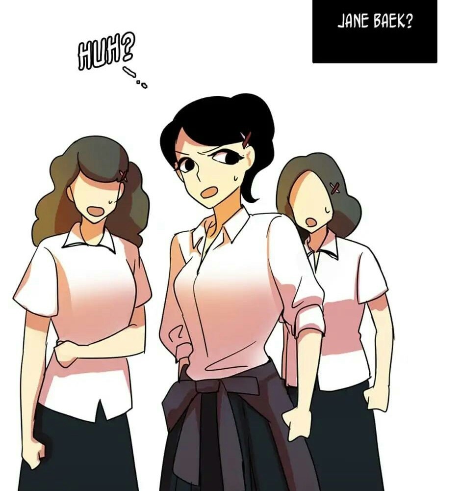 Dreamside Chapter 102 Bahasa Indonesia