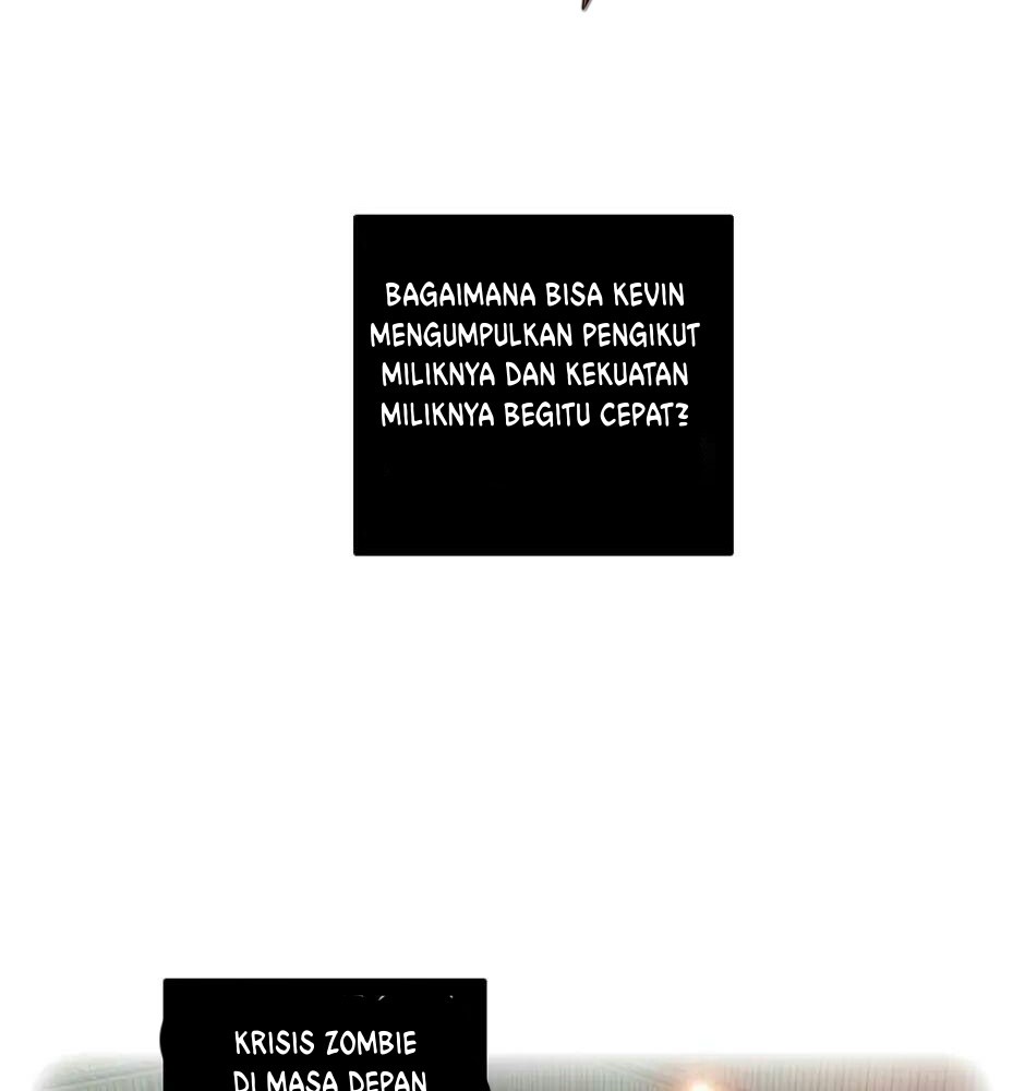 Dreamside Chapter 102 Bahasa Indonesia