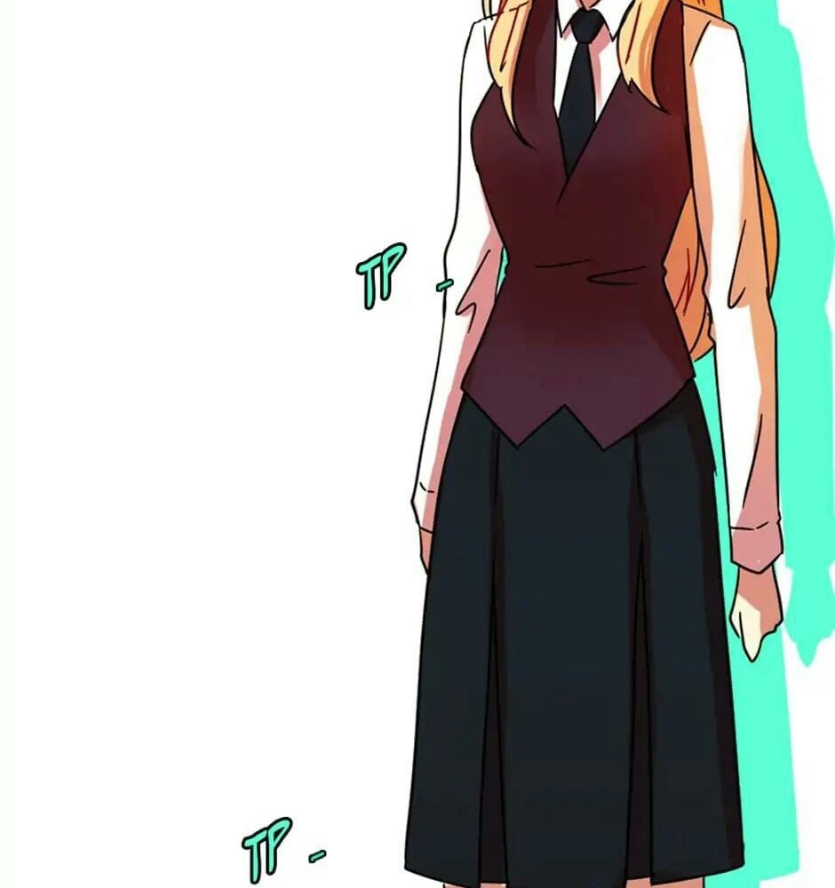 Dreamside Chapter 102 Bahasa Indonesia