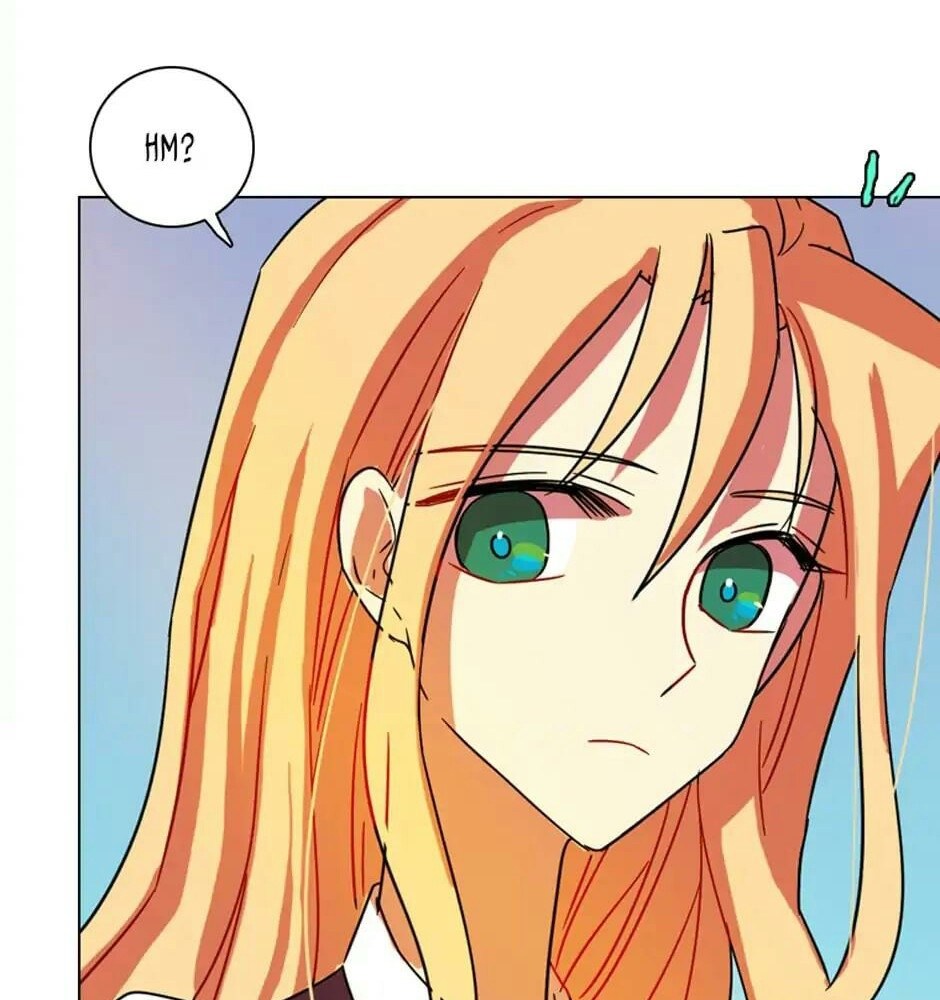 Dreamside Chapter 102 Bahasa Indonesia