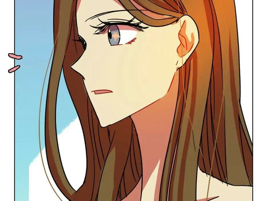 Dreamside Chapter 102 Bahasa Indonesia