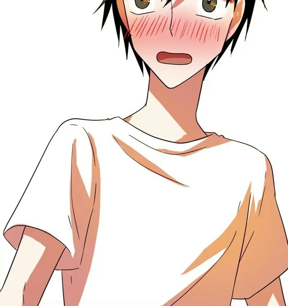 Dreamside Chapter 102 Bahasa Indonesia