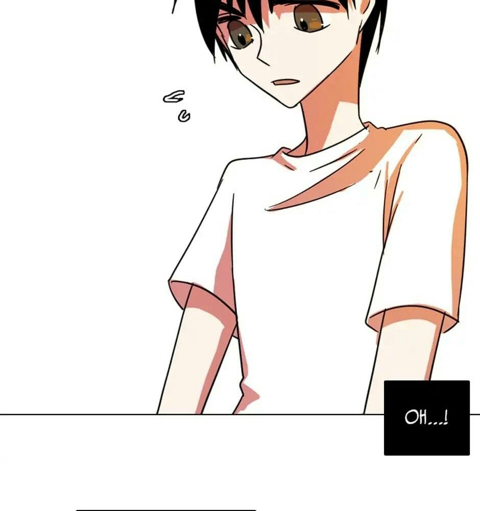 Dreamside Chapter 102 Bahasa Indonesia