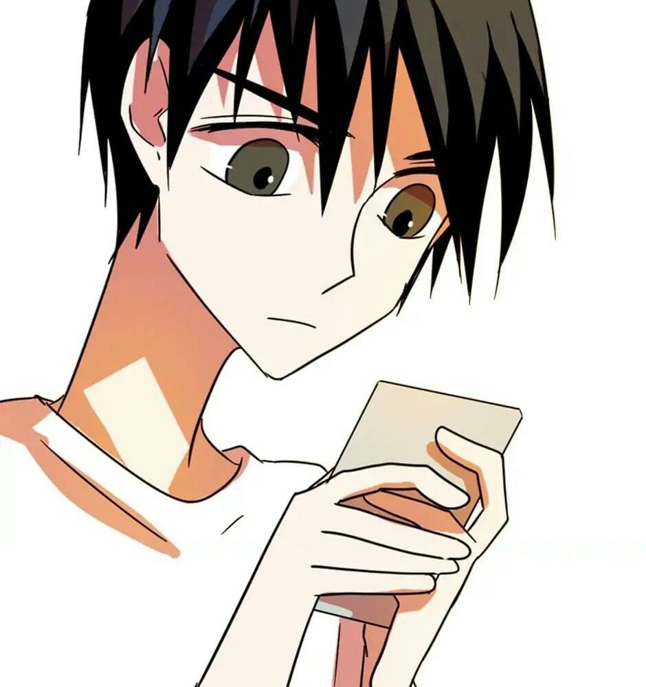 Dreamside Chapter 102 Bahasa Indonesia