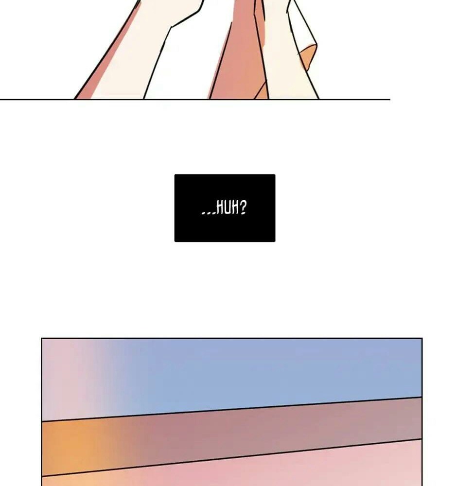 Dreamside Chapter 102 Bahasa Indonesia