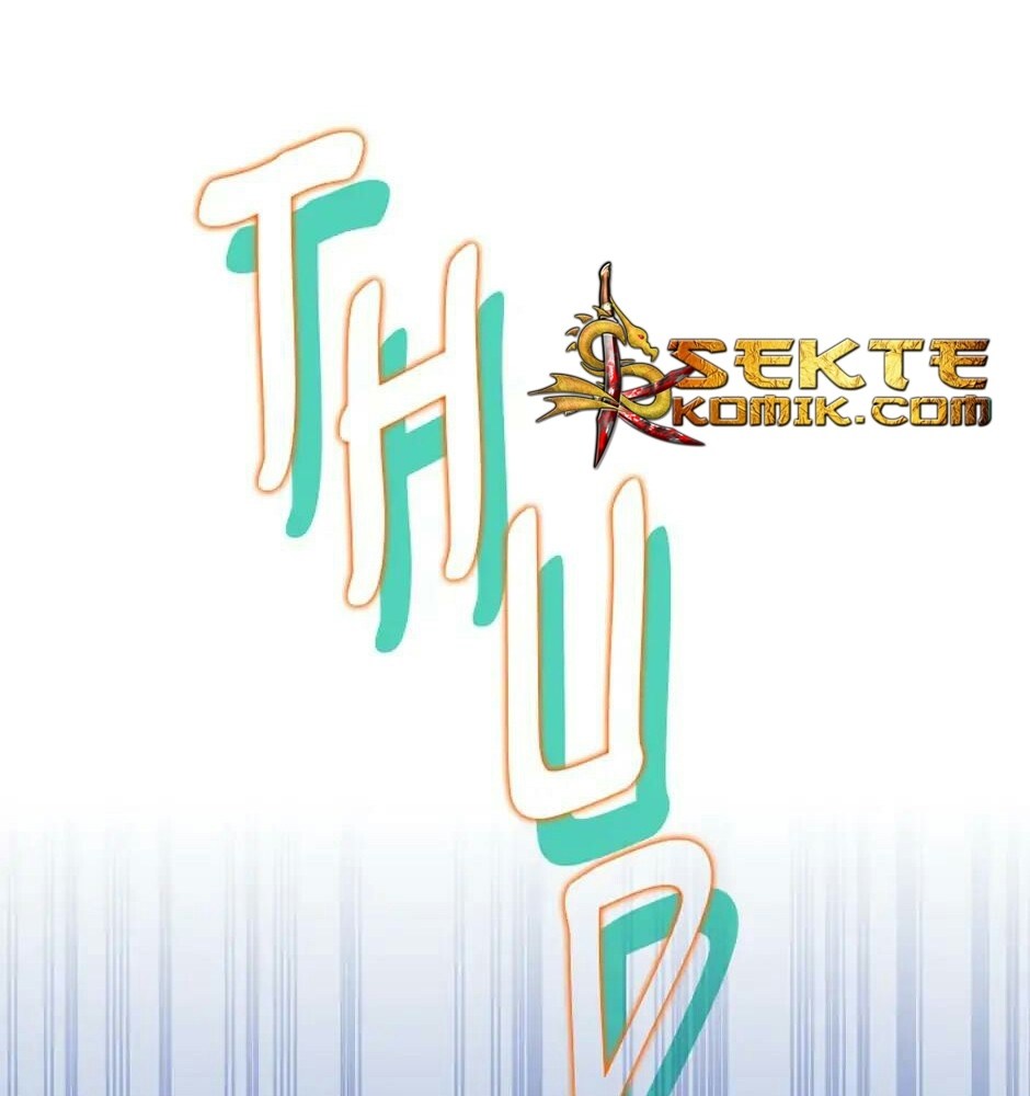 Dreamside Chapter 102 Bahasa Indonesia