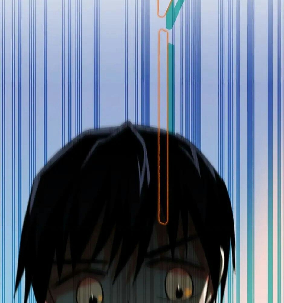 Dreamside Chapter 102 Bahasa Indonesia