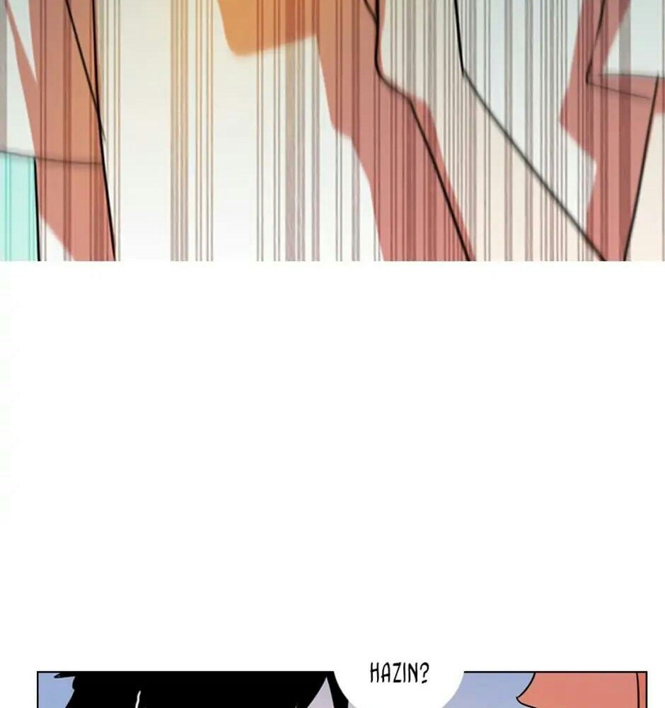 Dreamside Chapter 102 Bahasa Indonesia