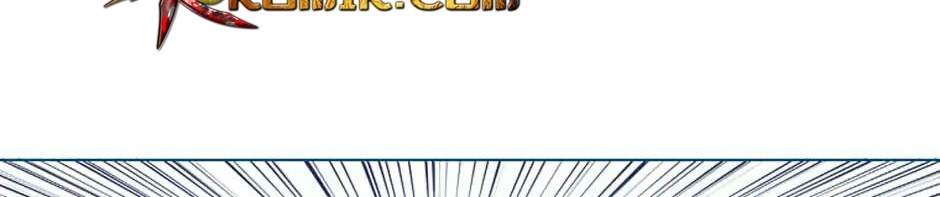 Dreamside Chapter 102 Bahasa Indonesia