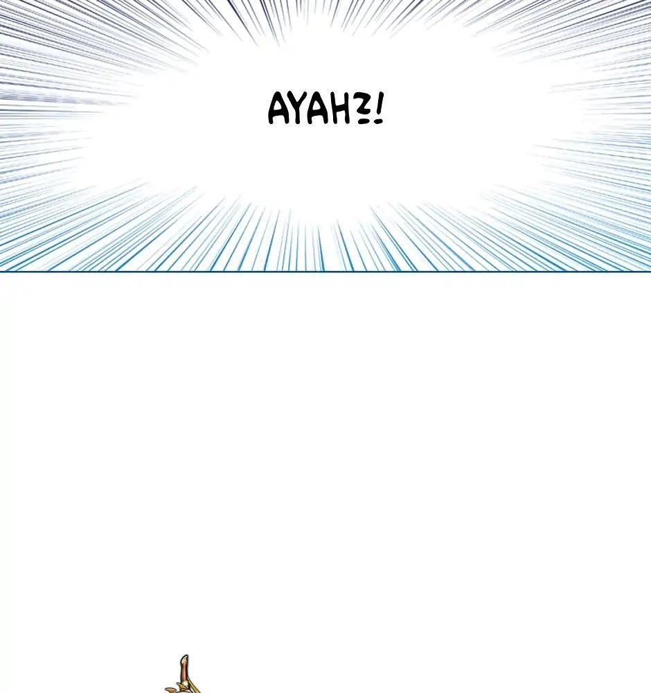 Dreamside Chapter 102 Bahasa Indonesia