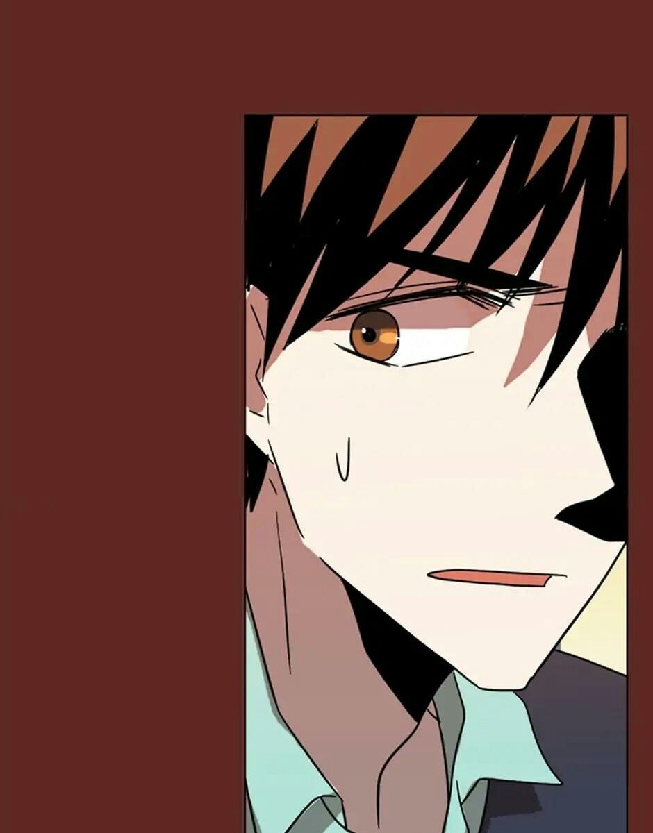 Dreamside Chapter 105 Bahasa Indonesia