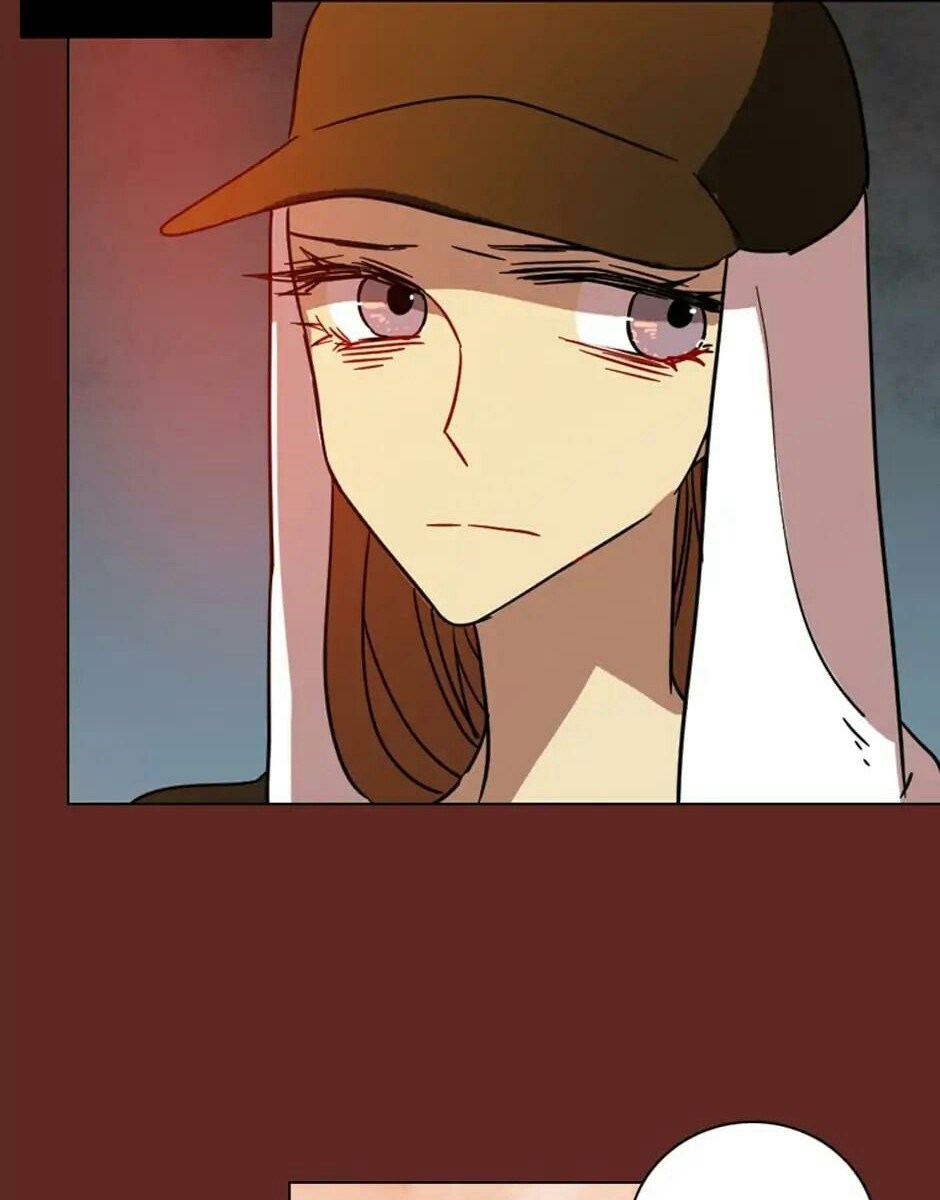 Dreamside Chapter 105 Bahasa Indonesia