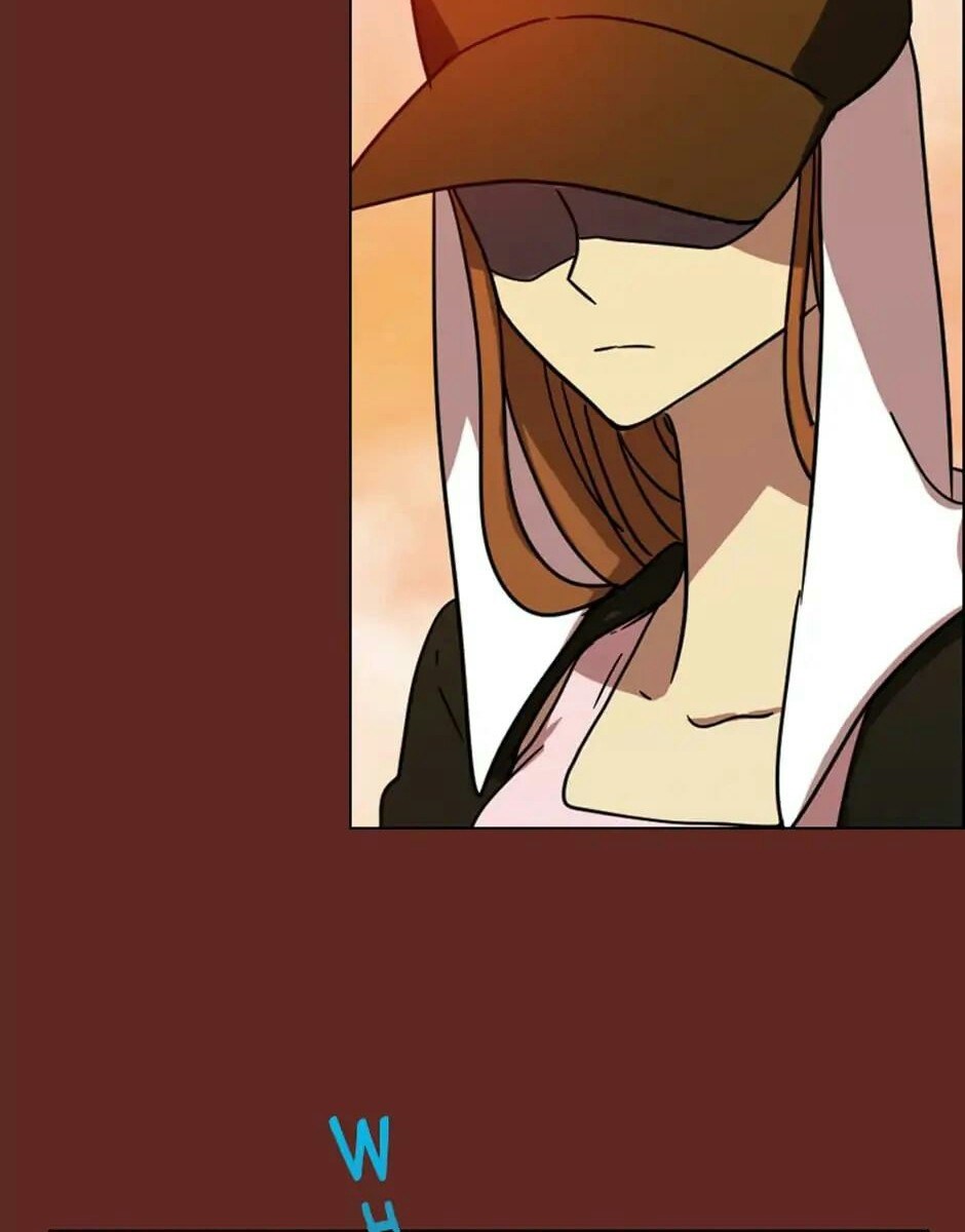 Dreamside Chapter 105 Bahasa Indonesia