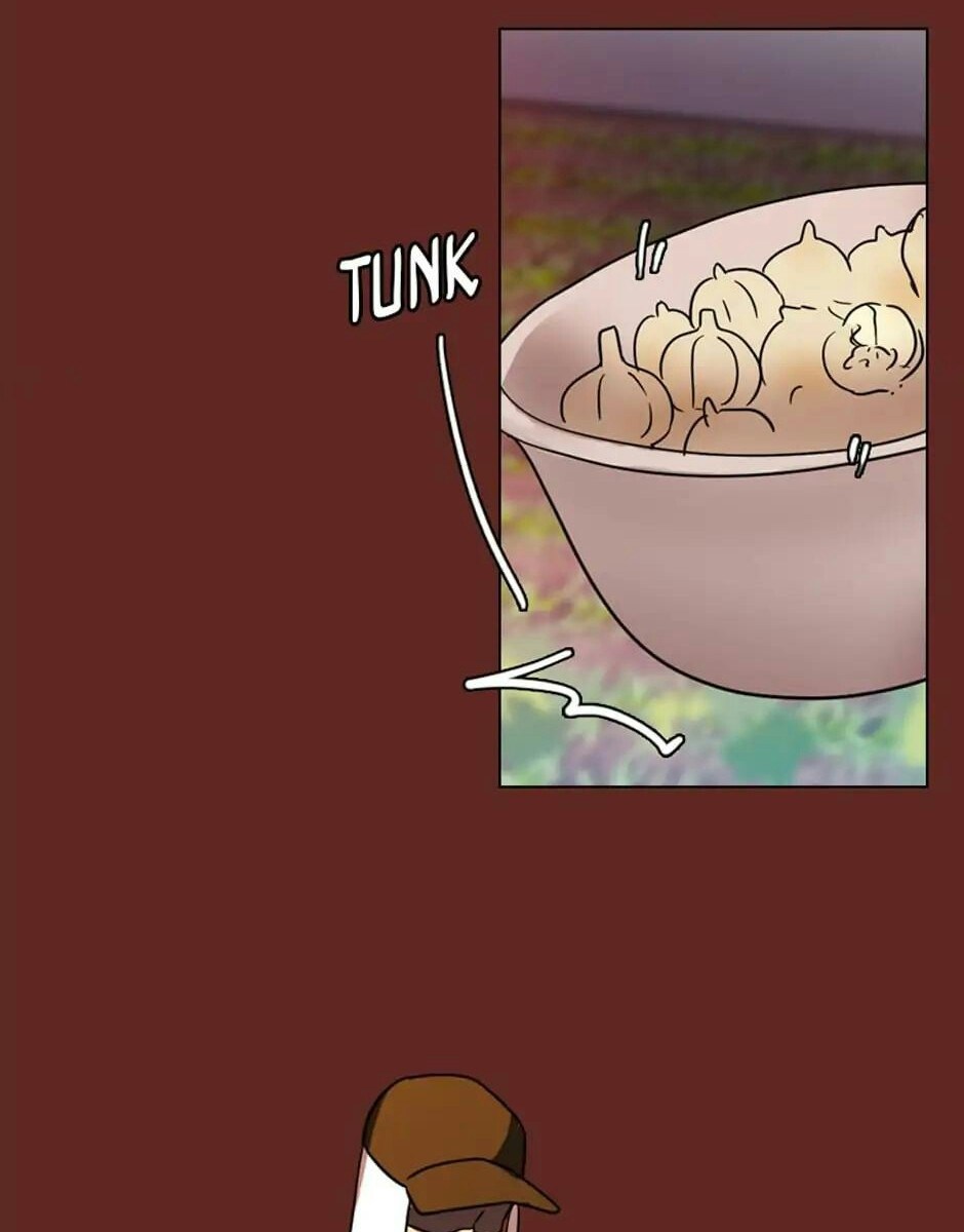 Dreamside Chapter 105 Bahasa Indonesia