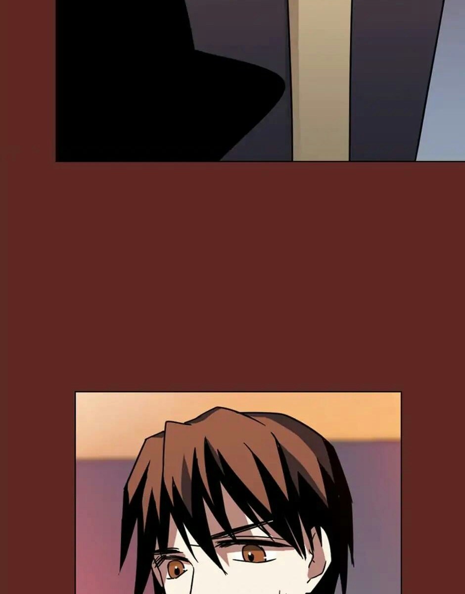 Dreamside Chapter 105 Bahasa Indonesia