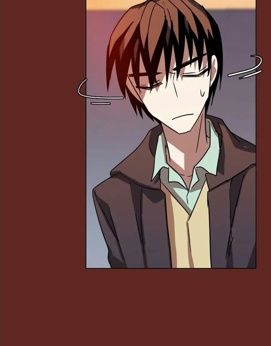 Dreamside Chapter 105 Bahasa Indonesia