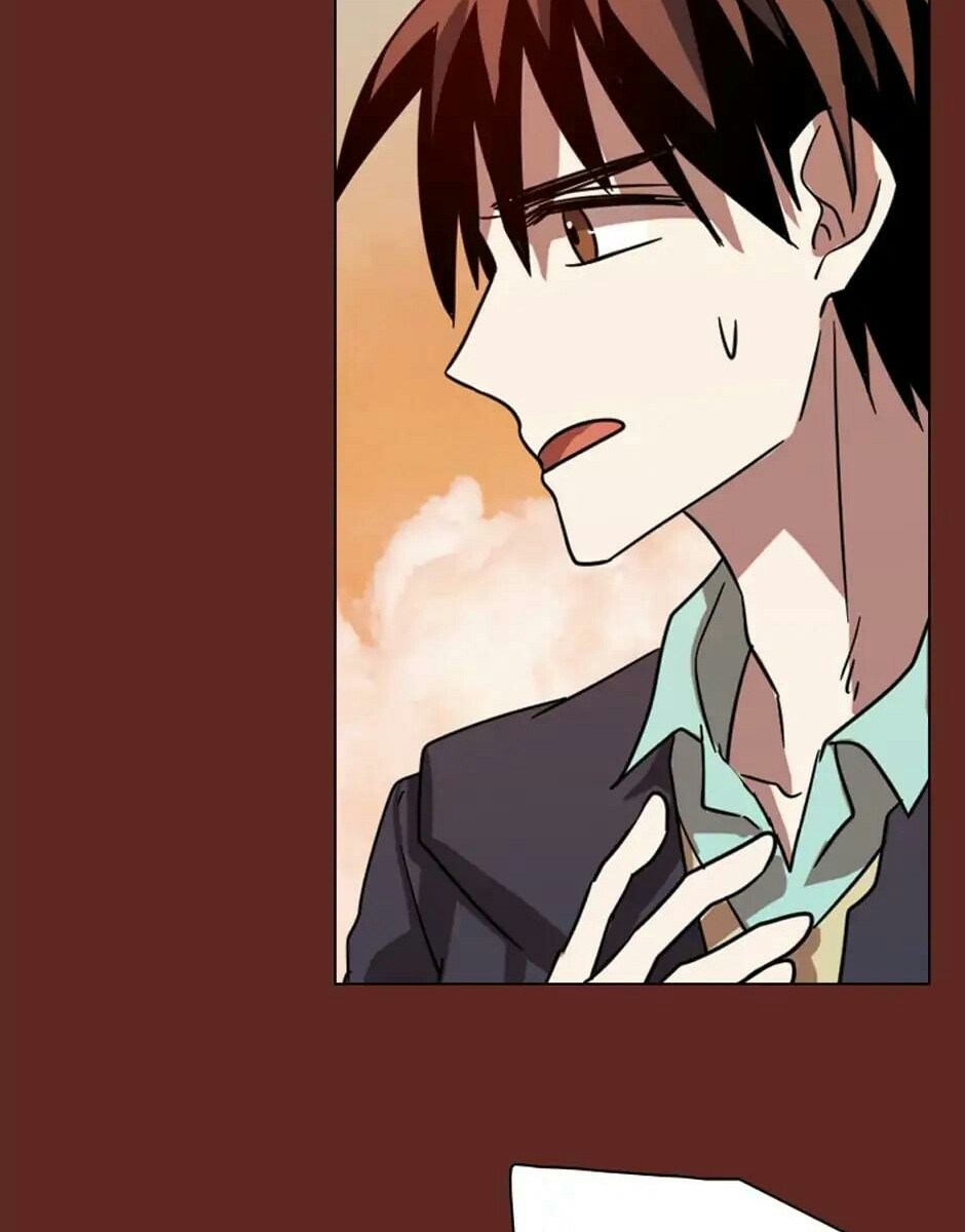 Dreamside Chapter 105 Bahasa Indonesia