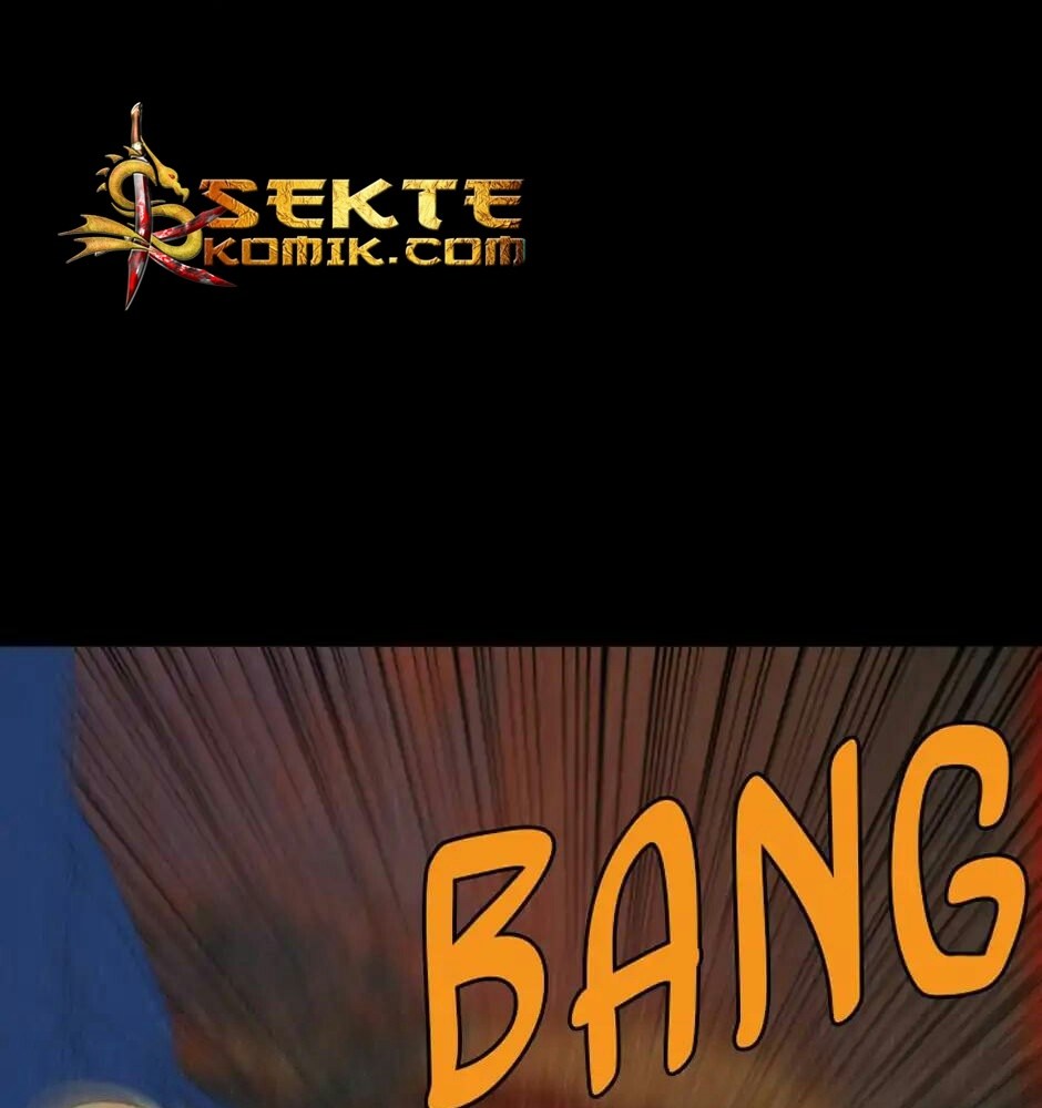 Dreamside Chapter 105 Bahasa Indonesia