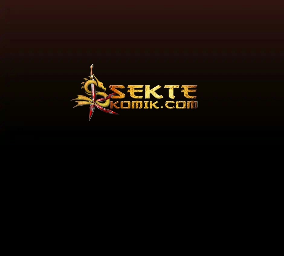 Dreamside Chapter 105 Bahasa Indonesia