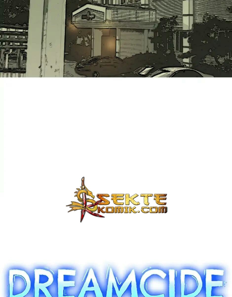 Dreamside Chapter 106 Bahasa Indonesia