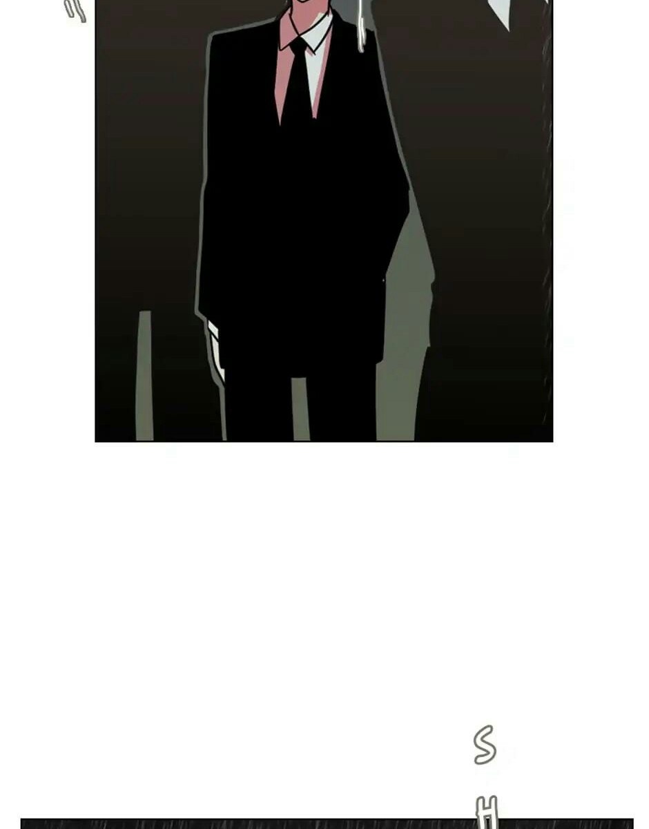 Dreamside Chapter 106 Bahasa Indonesia