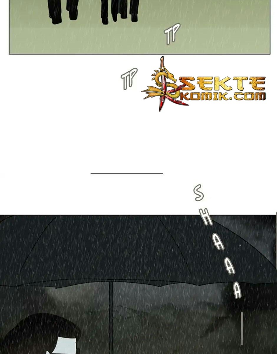 Dreamside Chapter 106 Bahasa Indonesia