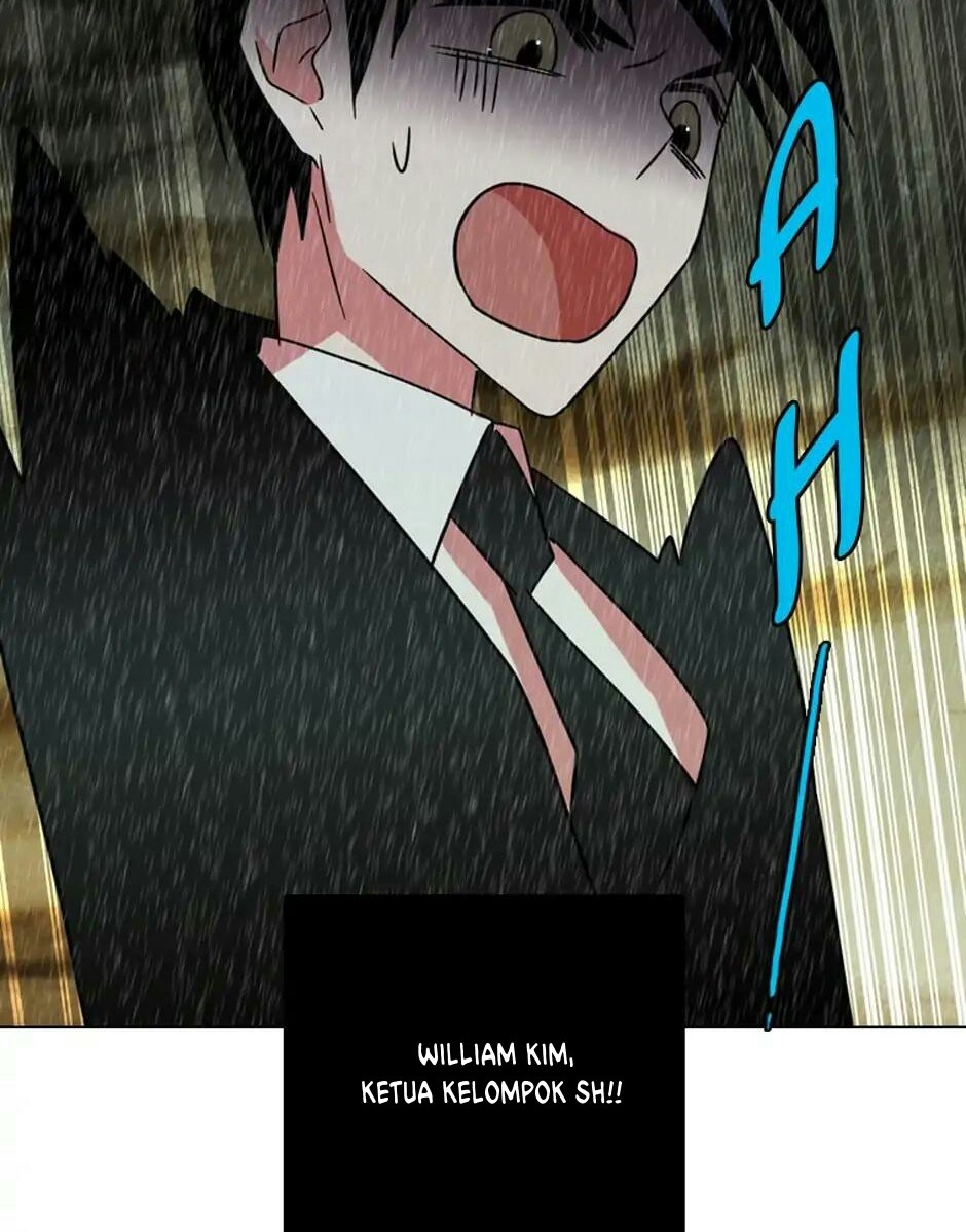 Dreamside Chapter 106 Bahasa Indonesia