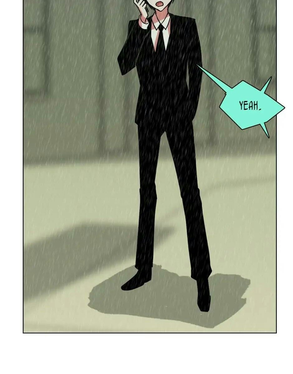 Dreamside Chapter 106 Bahasa Indonesia