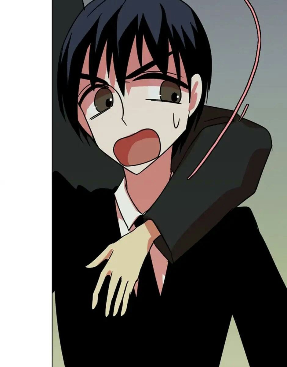 Dreamside Chapter 106 Bahasa Indonesia