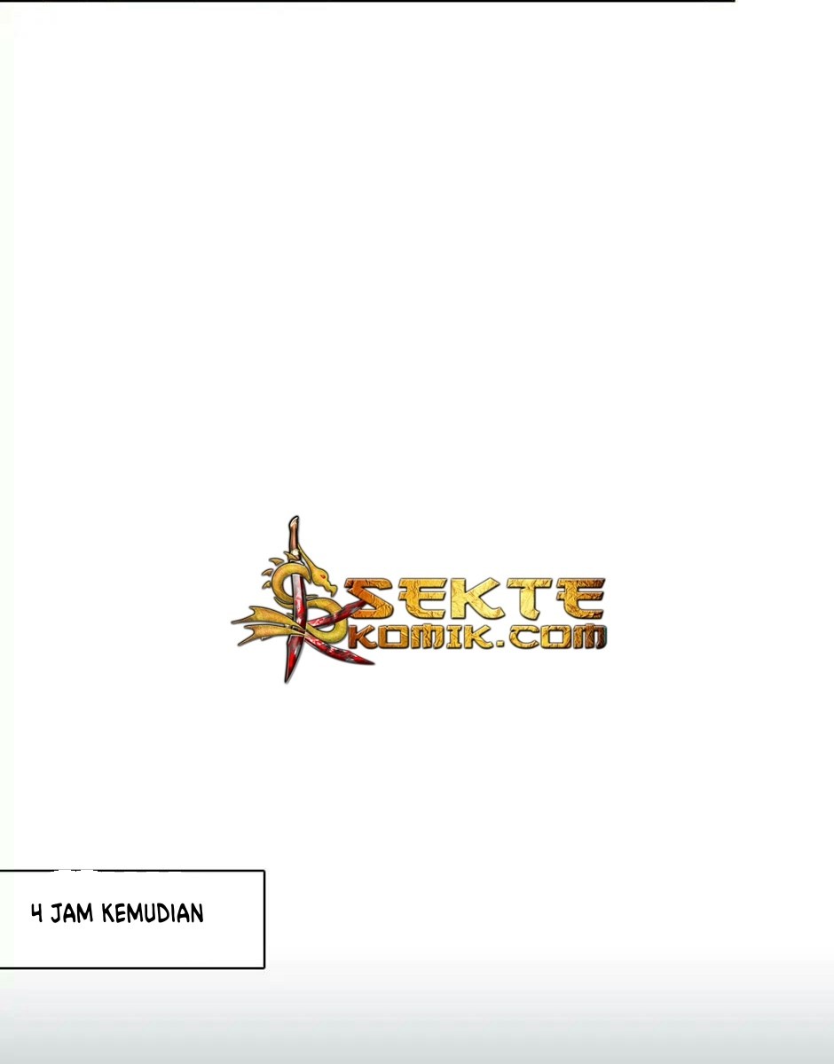 Dreamside Chapter 106 Bahasa Indonesia