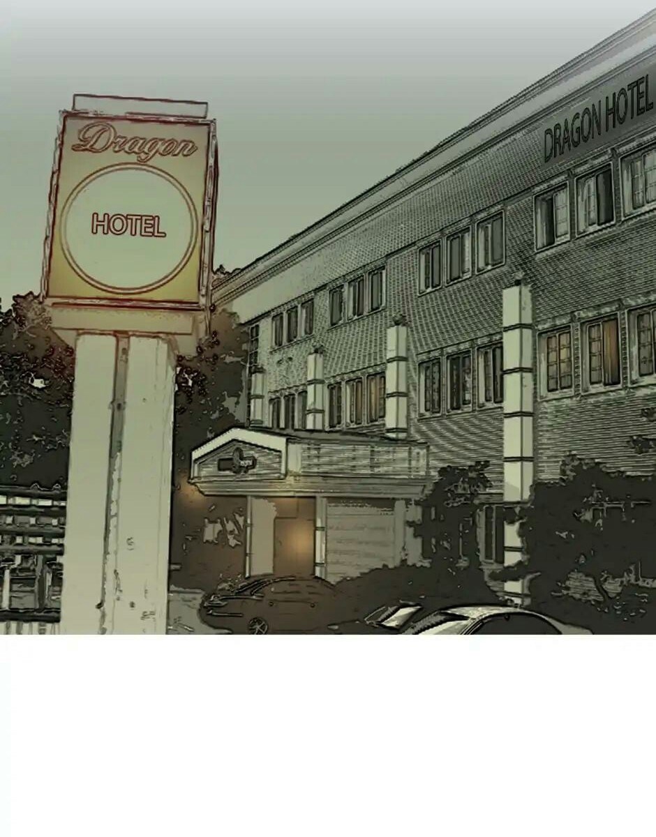 Dreamside Chapter 106 Bahasa Indonesia