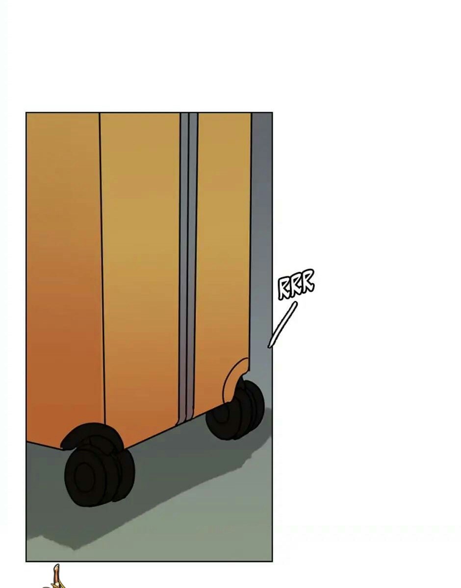 Dreamside Chapter 106 Bahasa Indonesia