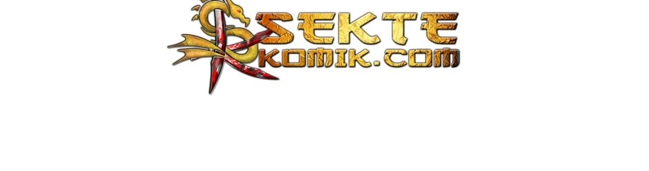 Dreamside Chapter 106 Bahasa Indonesia